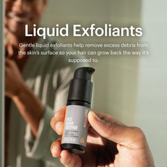 MANSCAPED Face Shave Soother