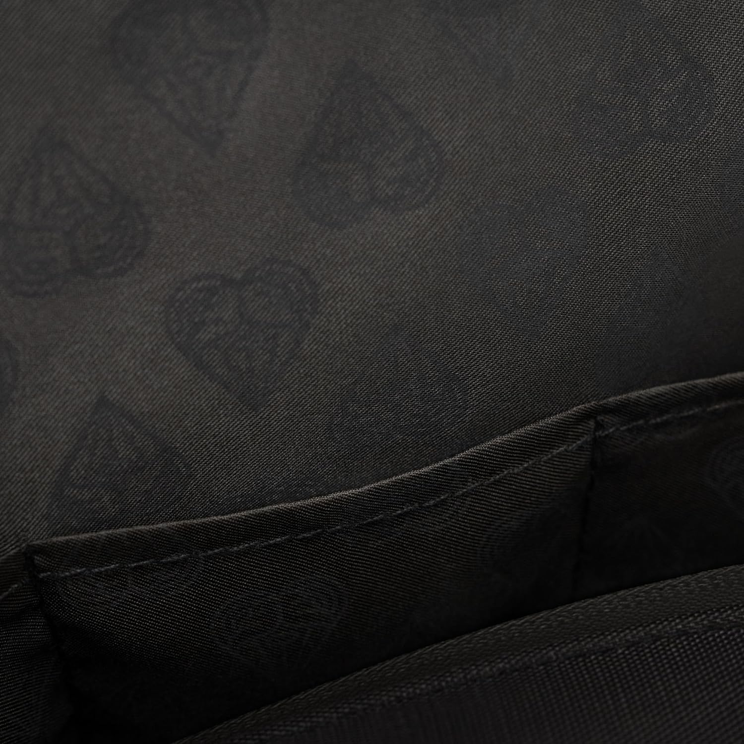 The Shed 2.0 Toiletry Bag