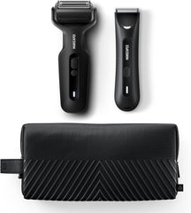 MANSCAPED The Chairman Plus   The Lawn Mower 3.0 Plus