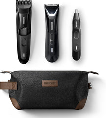 MANSCAPED Body, Beard   Face Bundle 5.0