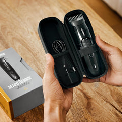 MANSCAPED The Beard   Dome Bundle