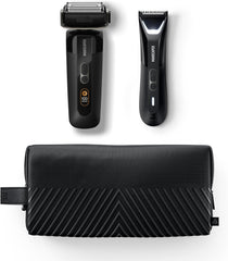 MANSCAPED The Chairman PRO   The Lawn Mower 5.0 Ultra