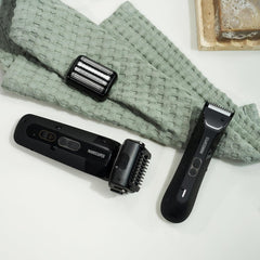 MANSCAPED The Chairman PRO   The Lawn Mower 5.0 Ultra