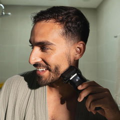 MANSCAPED The Chairman PRO   The Handyman