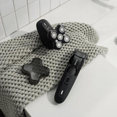 MANSCAPED The Beard   Dome Bundle