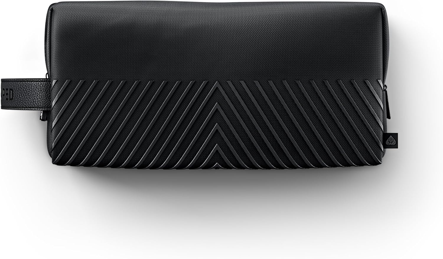 The Shed 2.0 Toiletry Bag