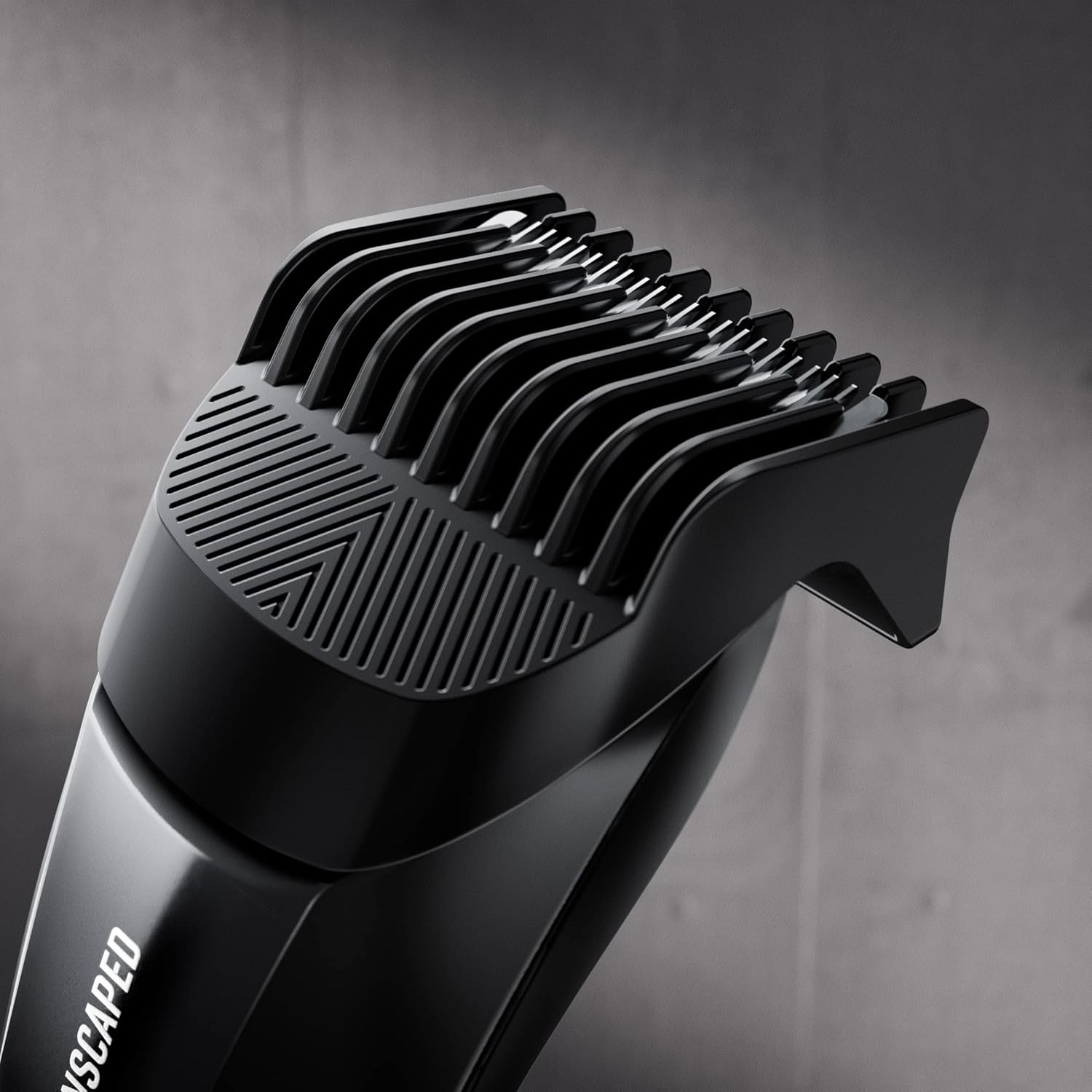 MANSCAPED The Face Grooming Duo