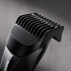 MANSCAPED The Face Grooming Duo