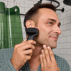 MANSCAPED The Chairman Plus