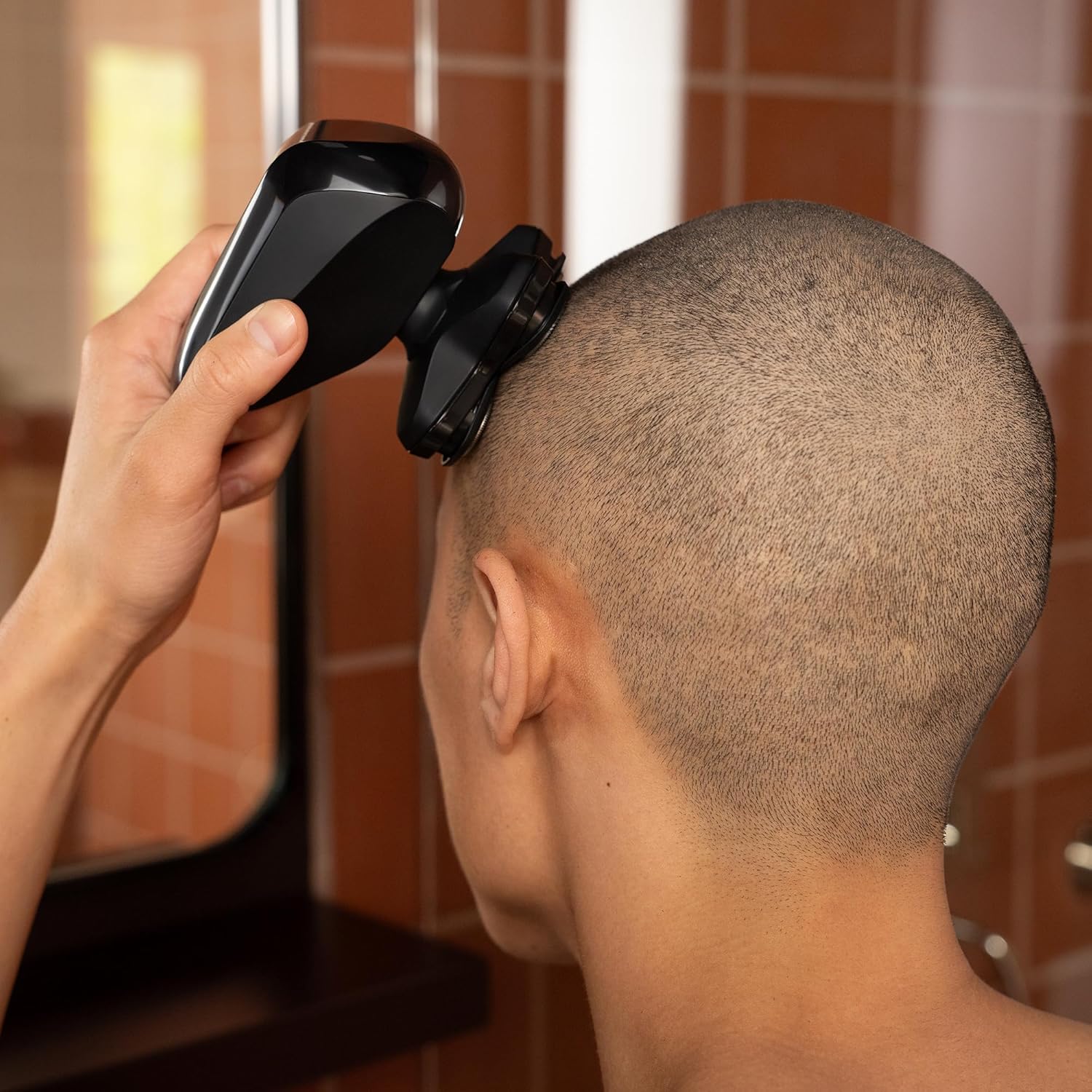 MANSCAPED The Beard   Dome Bundle