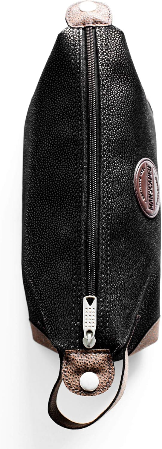 The Shed Travel Bag