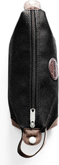 The Shed Travel Bag