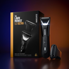 The Groin   Go Bundle