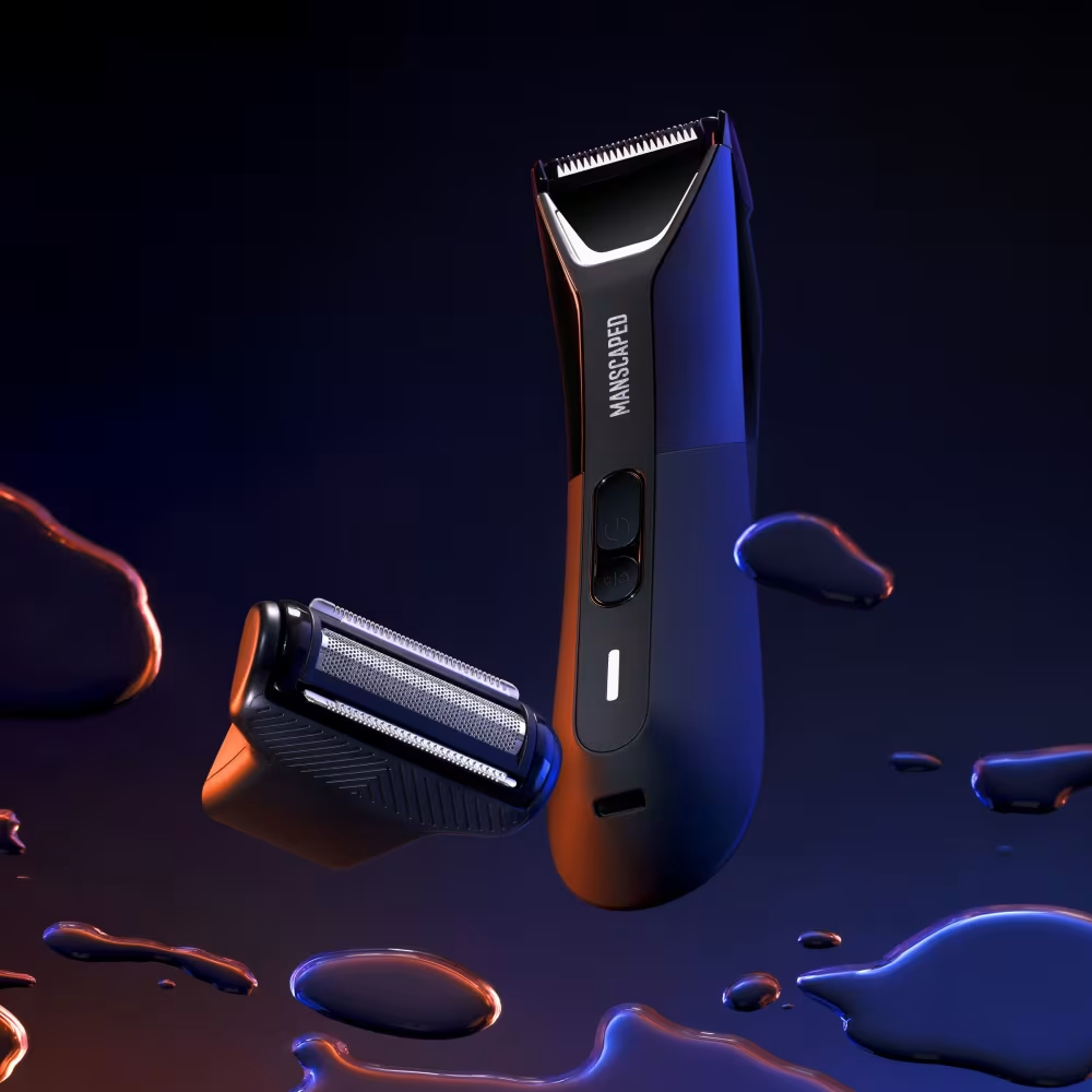 The Groin   Go Bundle
