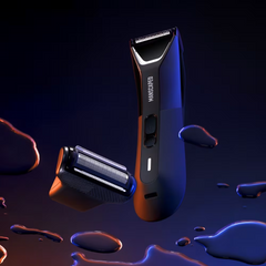 The Groin   Go Bundle