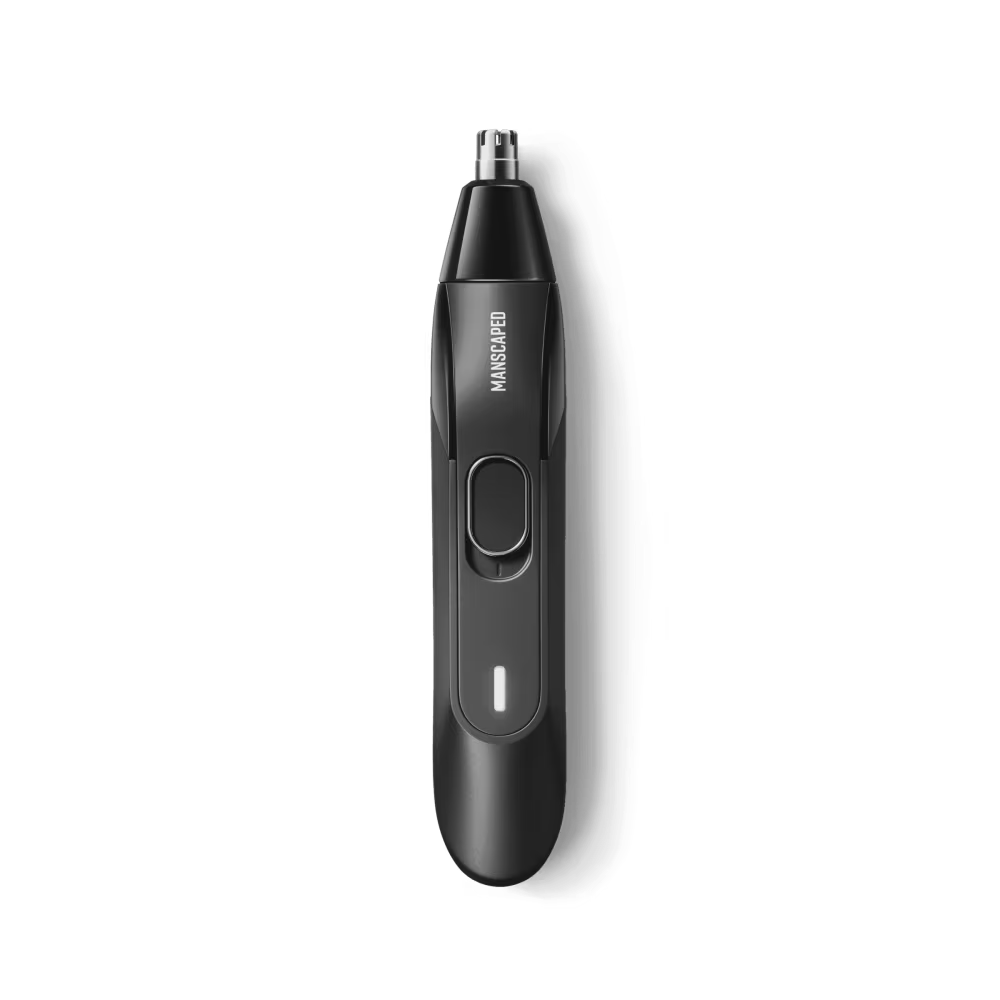The Performance Package 5.0 Ultra All-In-One Grooming Kit