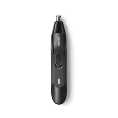 The Performance Package 5.0 Ultra All-In-One Grooming Kit
