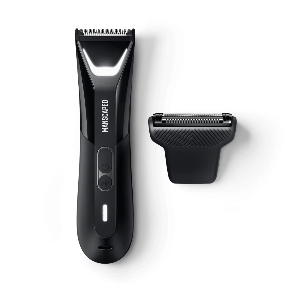 The Platinum Package 5.0 Ultra