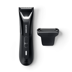 The Platinum Package 5.0 Ultra