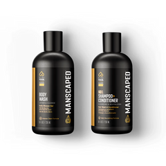 The Platinum Package 5.0 Ultra