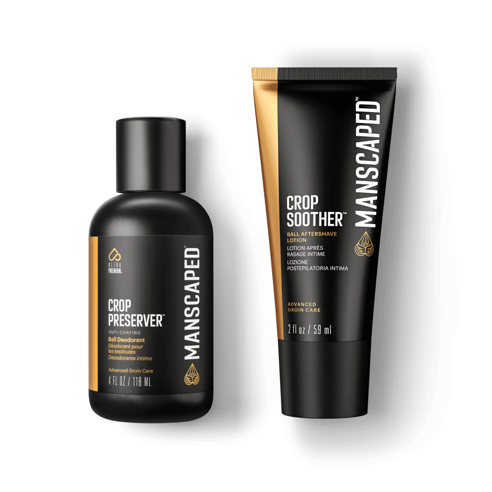 The Platinum Package 5.0 Ultra