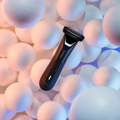 The Balls   Cheeks Bundle