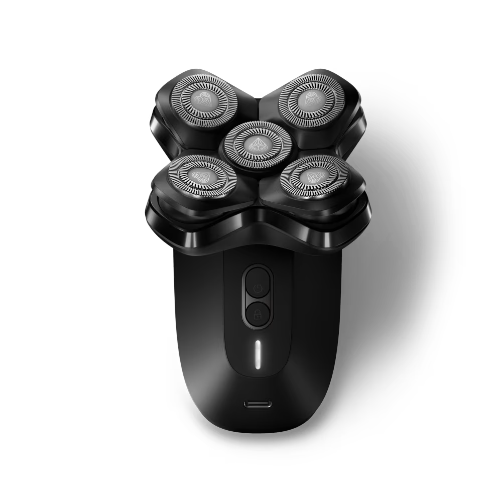The Dome Pro Package