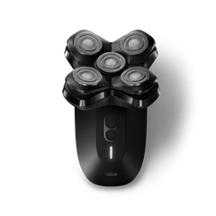 The Dome Pro Package